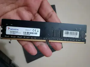 DDR4 RAM 4 GB Adata