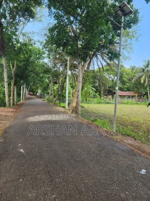 2 Bedroom House in Batiaghata, Hatbari for sale