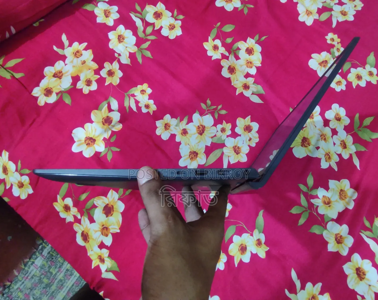 Laptop Dell 8GB Intel Core i5 SSD 512GB