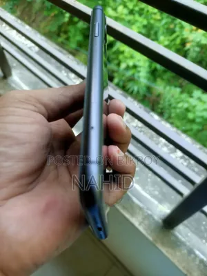 Apple iPhone 11 128 GB Black
