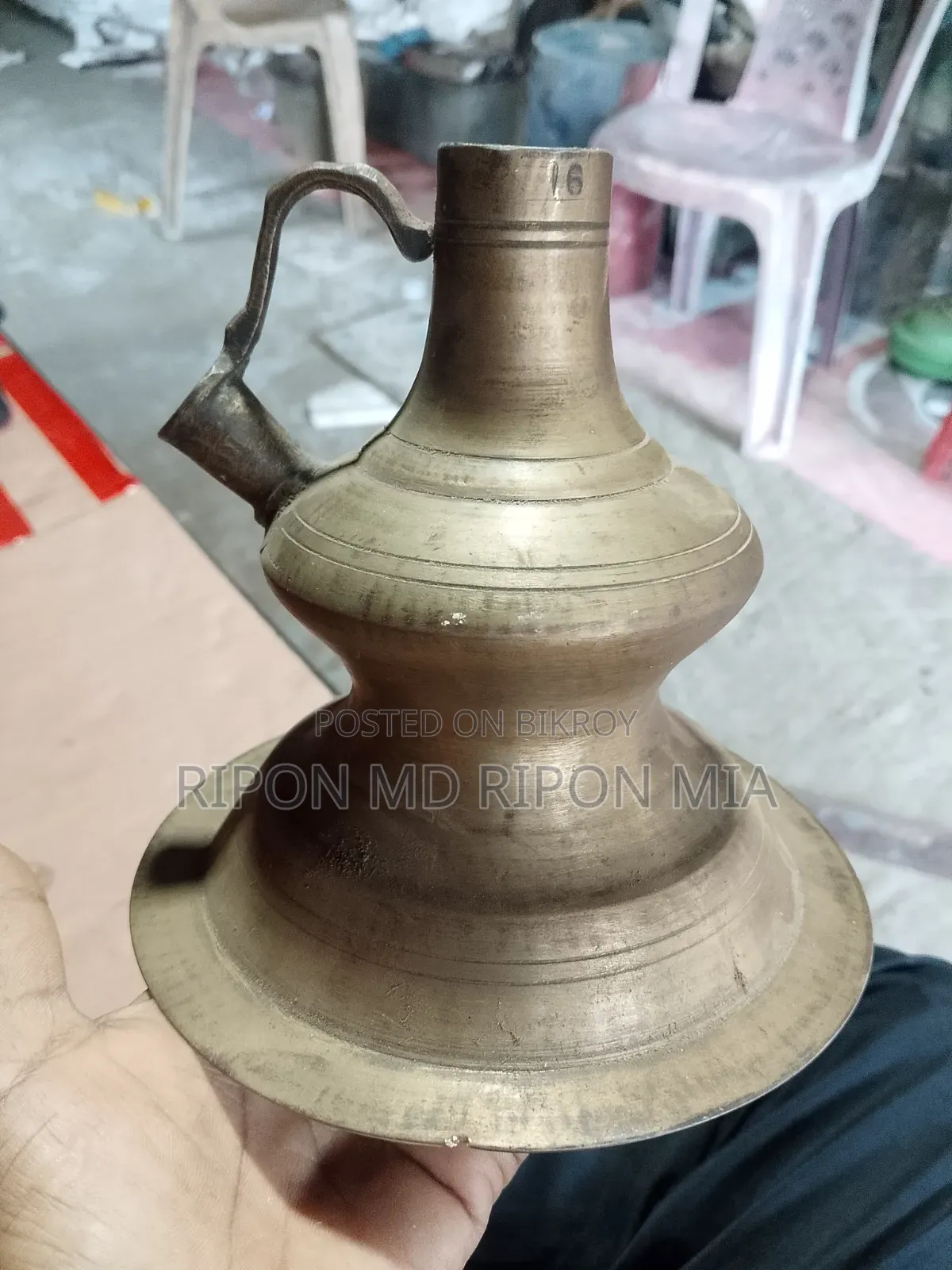 হুক্কা পুরা তান