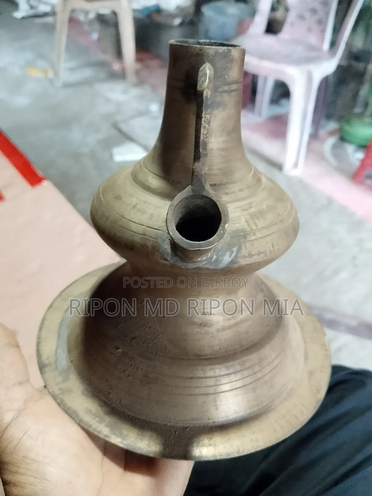 হুক্কা পুরা তান