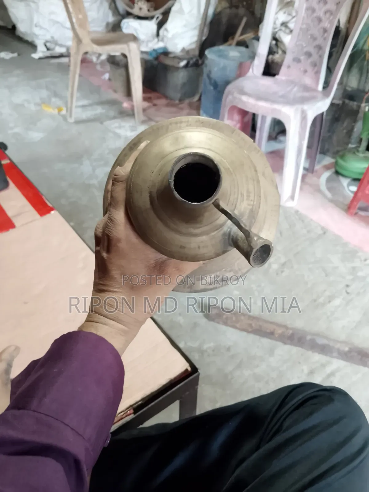 হুক্কা পুরা তান