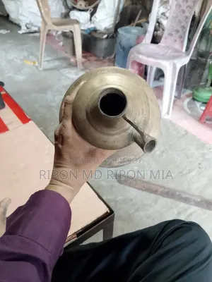 হুক্কা পুরা তান