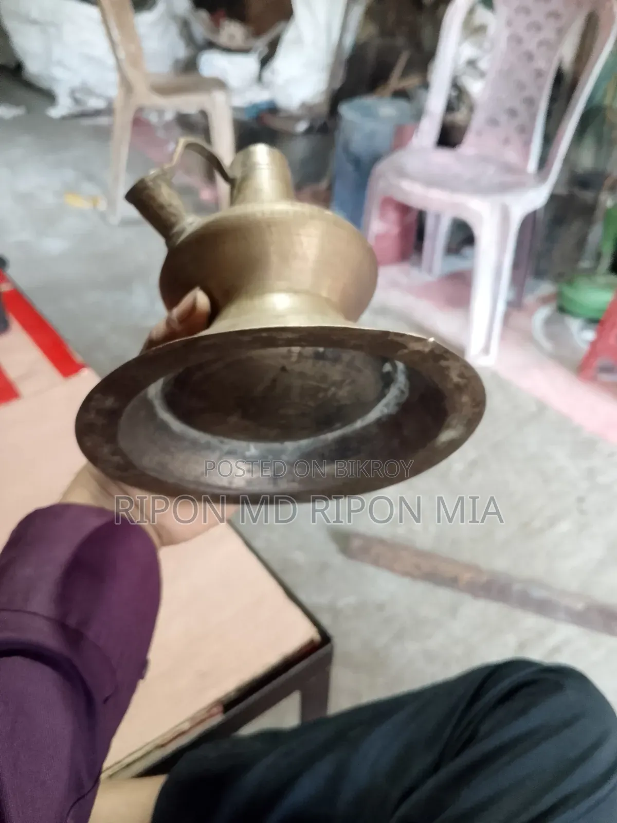 হুক্কা পুরা তান