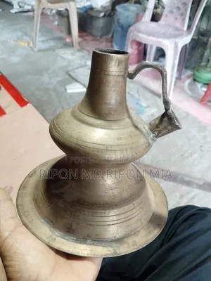 হুক্কা পুরা তান