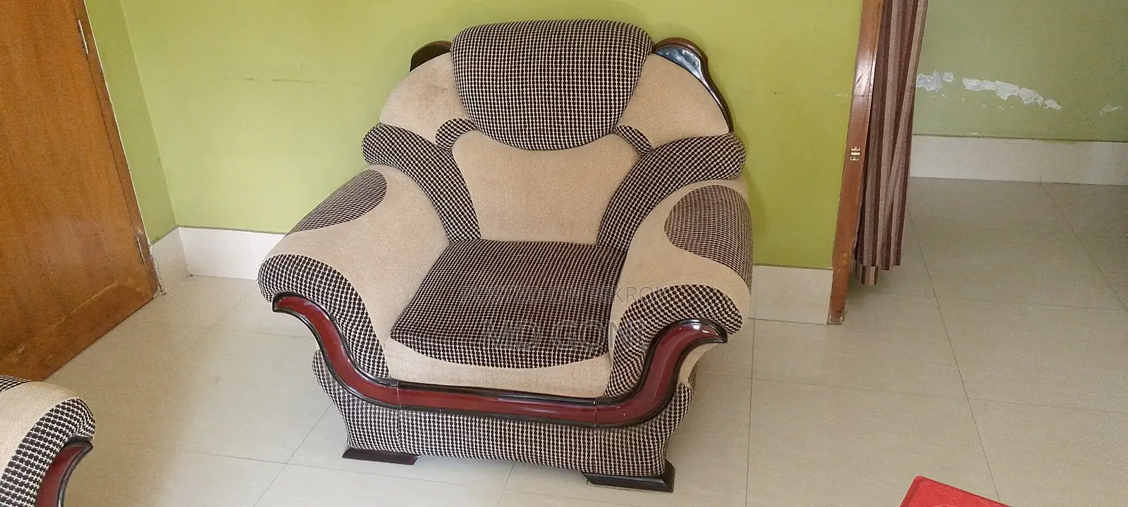 Sofa for sale