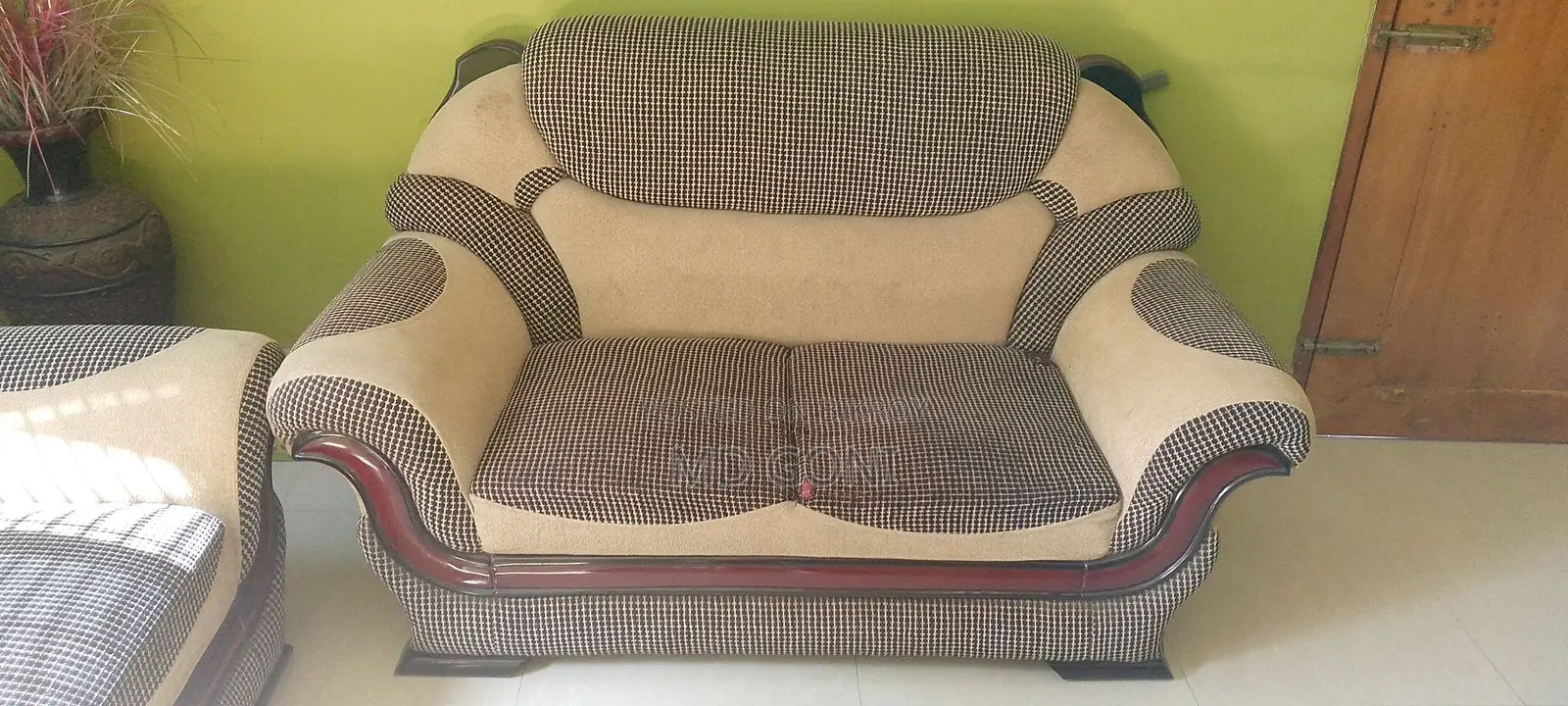 Sofa for sale