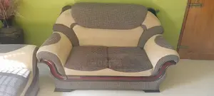 Sofa for sale