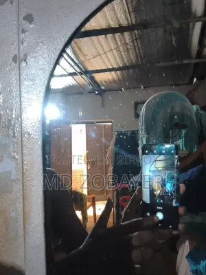 মোটোরোলা এজ ৬০ ফিউশন ২৫৬ জিবি নীল