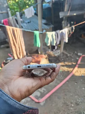 স্যামসাং গ্যালাক্সি এস৬ এজ ৩২ জিবি গোল্ড