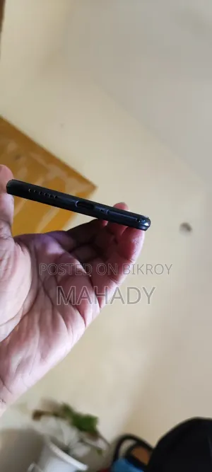 শাওমি ১১ লাইট ৫জি এনই ১২৮ জিবি ব্ল্যাক