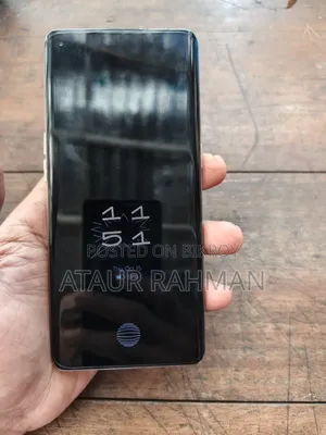 অপ্পো রেনো৫ প্রো ৫জি ১২৮ জিবি নীল