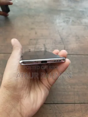 অপ্পো রেনো৫ প্রো ৫জি ১২৮ জিবি নীল