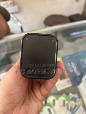 8x18650 Power Bank Pd 22.5w 🔥 Sudu Battery Lagate Hbe Akdom New