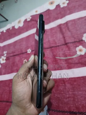 Google Pixel 6 Pro 128 GB Gray