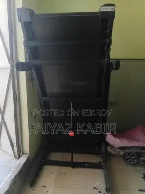 Housefit Treadmill
