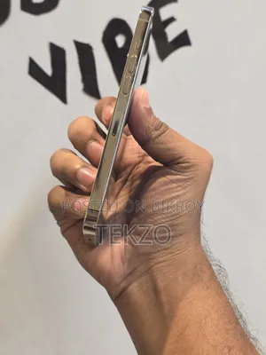 অ্যাপল আইফোন ১৩ প্রো ২৫৬ জিবি গোল্ড