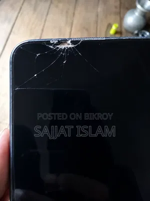 Vivo V17 Pro 128 GB Black