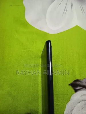 Oppo A15 64 GB Black
