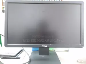 Desktop Computer Dell OptiPlex 380 4GB Intel Core 2 Duo HDD 1TB