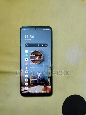 Xiaomi Poco M4 Pro 128 GB Blue