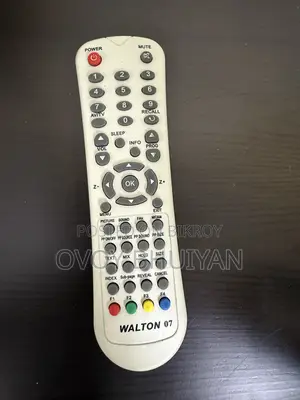 Walton 42 Inch TV