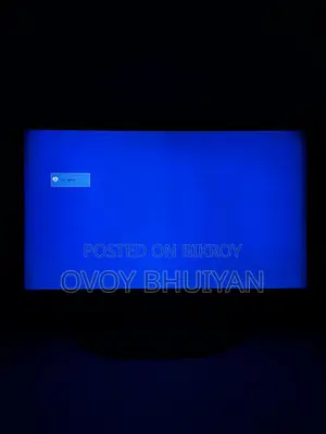 Walton 42 Inch TV