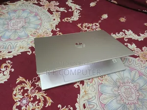 Laptop HP Pavilion 15 8GB Intel Core i5 SSD 256GB