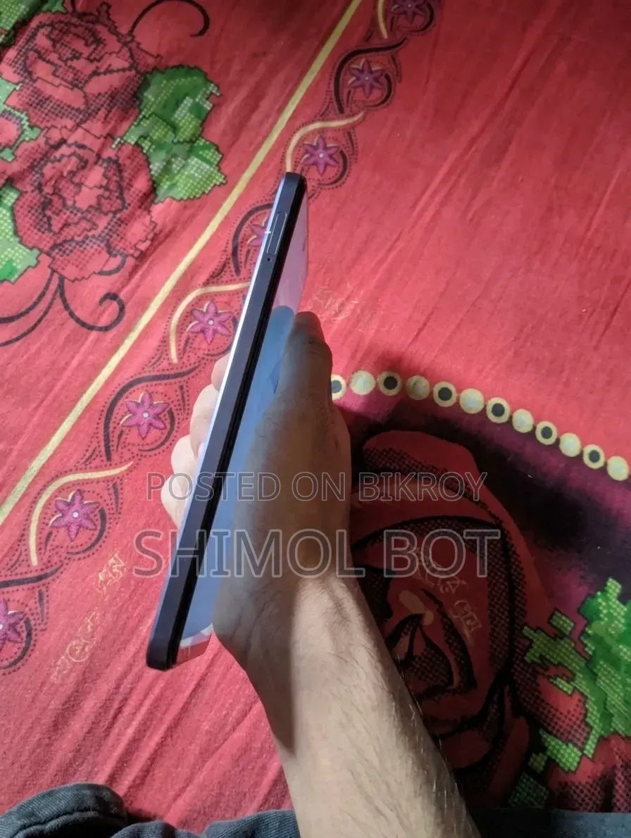 Oppo A60 256 GB Purple
