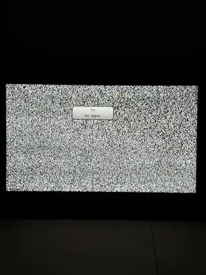 SONY 24 Inch TV