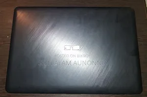 Laptop Asus Vivobook 15 12GB Intel Core i3 SSD 128GB