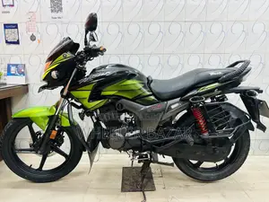 হিরো হাংক ২০১৮ কালো