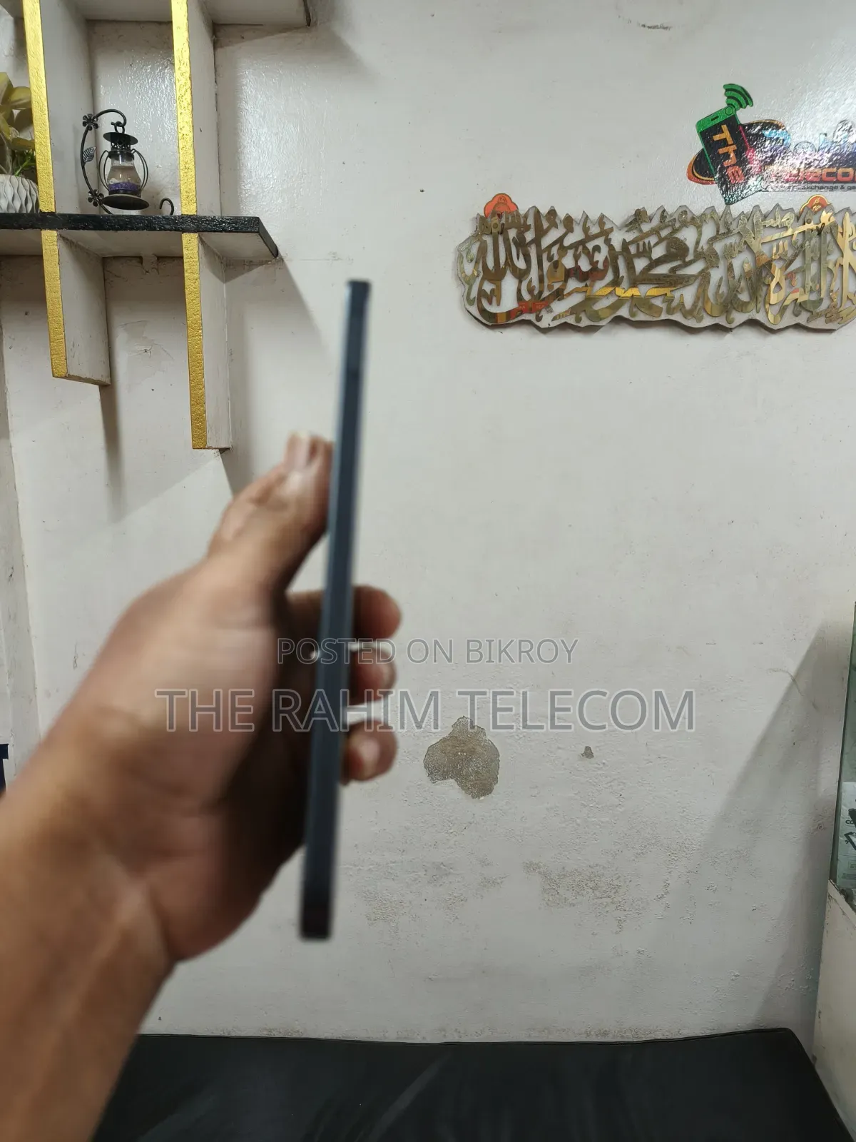 ভিভো ৮ জিবি পার্পল