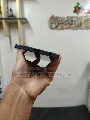 ভিভো ৮ জিবি পার্পল