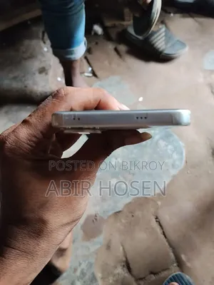 Vivo Y400 256 GB White