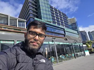 জরুরিভাবে গৃহকর্মী প্রয়োজন