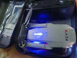 Drone Flyx Max 2