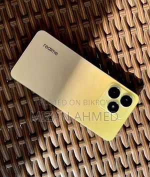 Realme C53 128 GB