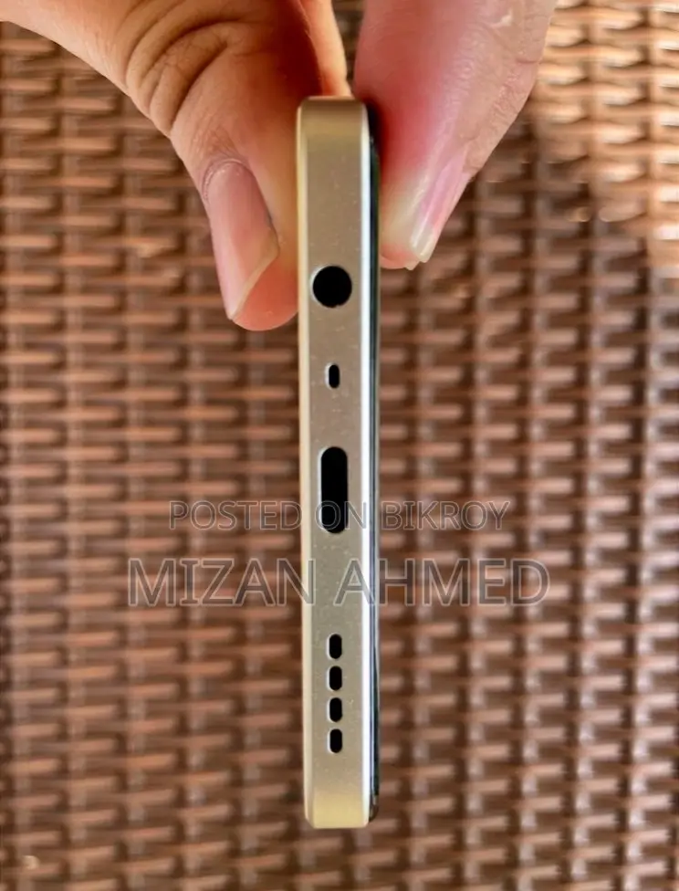 Realme C53 128 GB