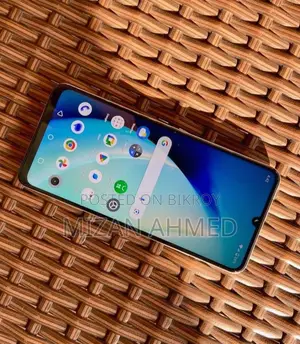 Realme C53 128 GB