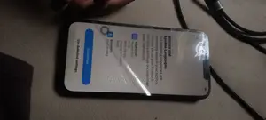 অ্যাপল আইফোন ১২ প্রো ম্যাক্স ২৫৬ জিবি ব্লু