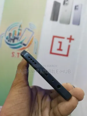 Realme C33 32 GB Black