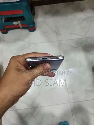 শাওমি ১১টি প্রো ১২৮ জিবি পার্পল