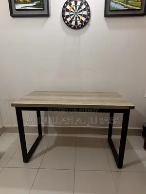 Reading Table for Sale