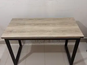 Reading Table for Sale