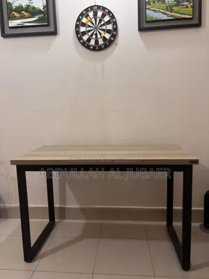 Reading Table for Sale