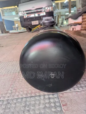 LPG 90 Liters