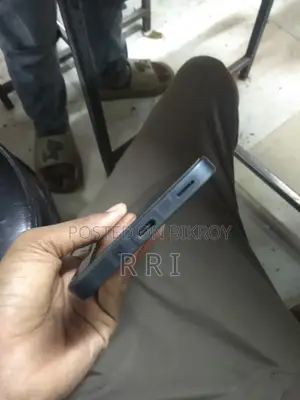 Samsung Galaxy A16 128 GB Black
