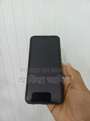 Xiaomi Poco M2 64 GB Blue